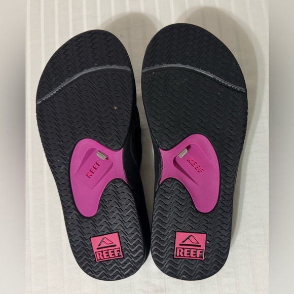 SOLD - Picture 8 of 16